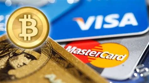 non vbv gambling sites|20 UPDATED CARDABLE SITES 2021 (NON.